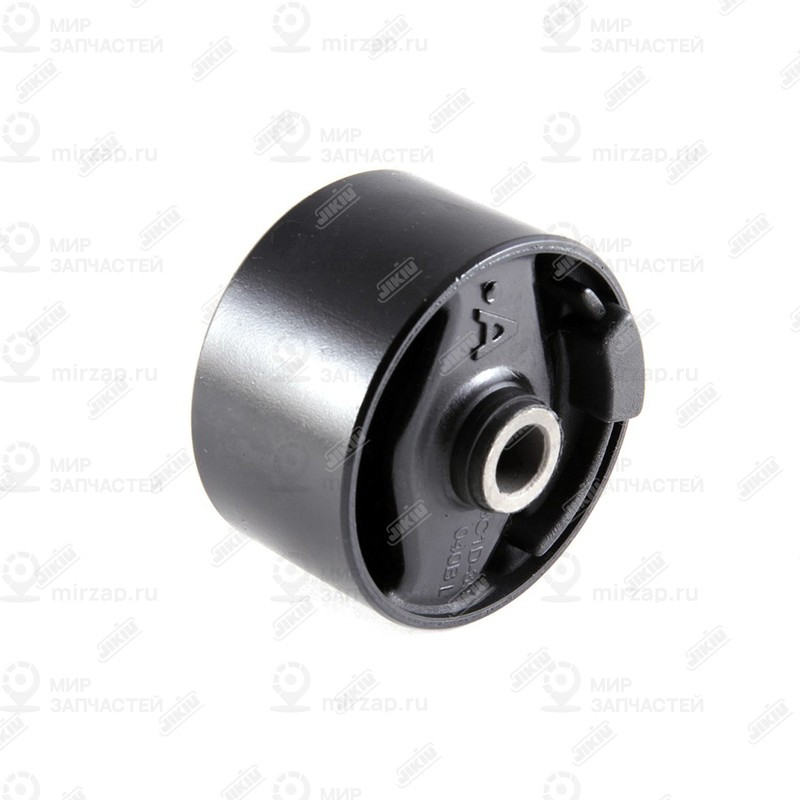 Запчасть Jikiu BE25004