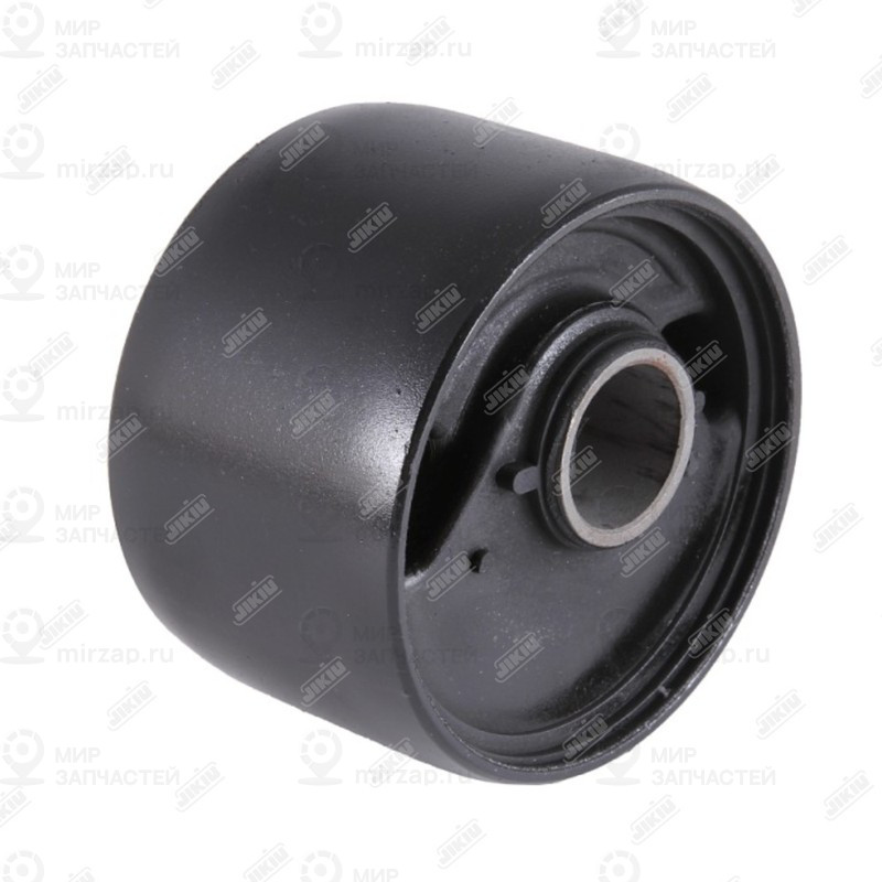 Запчасть Jikiu BE25005