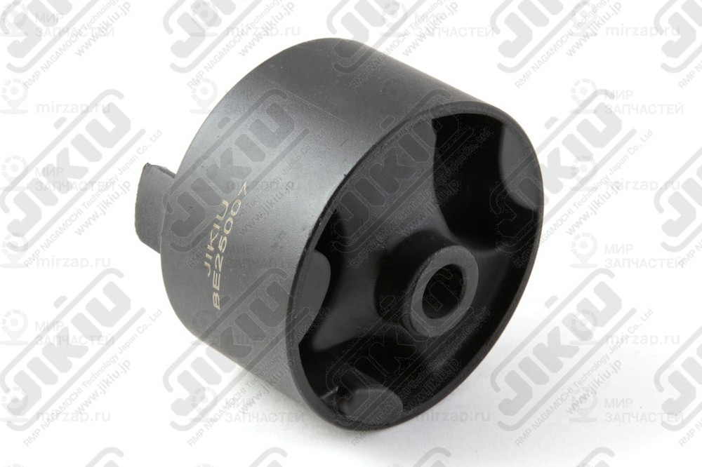 Запчасть Jikiu BE25007