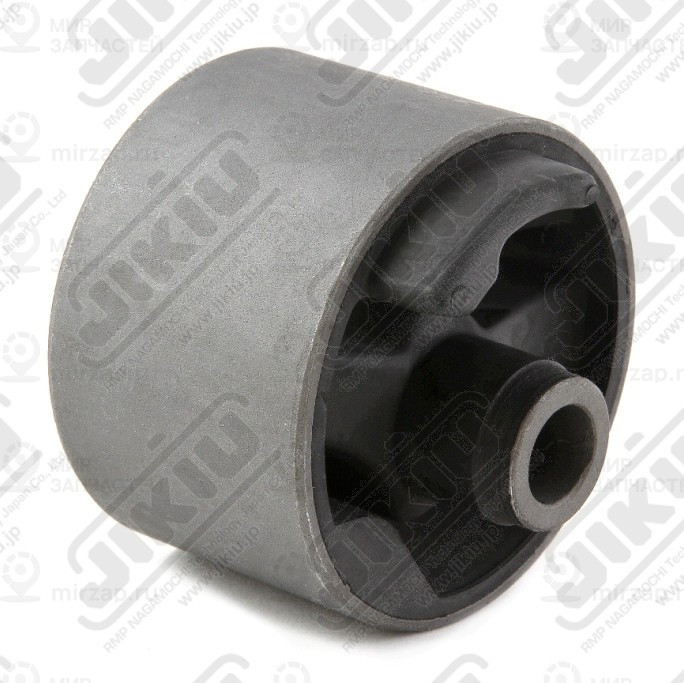 Запчасть Jikiu BE25010