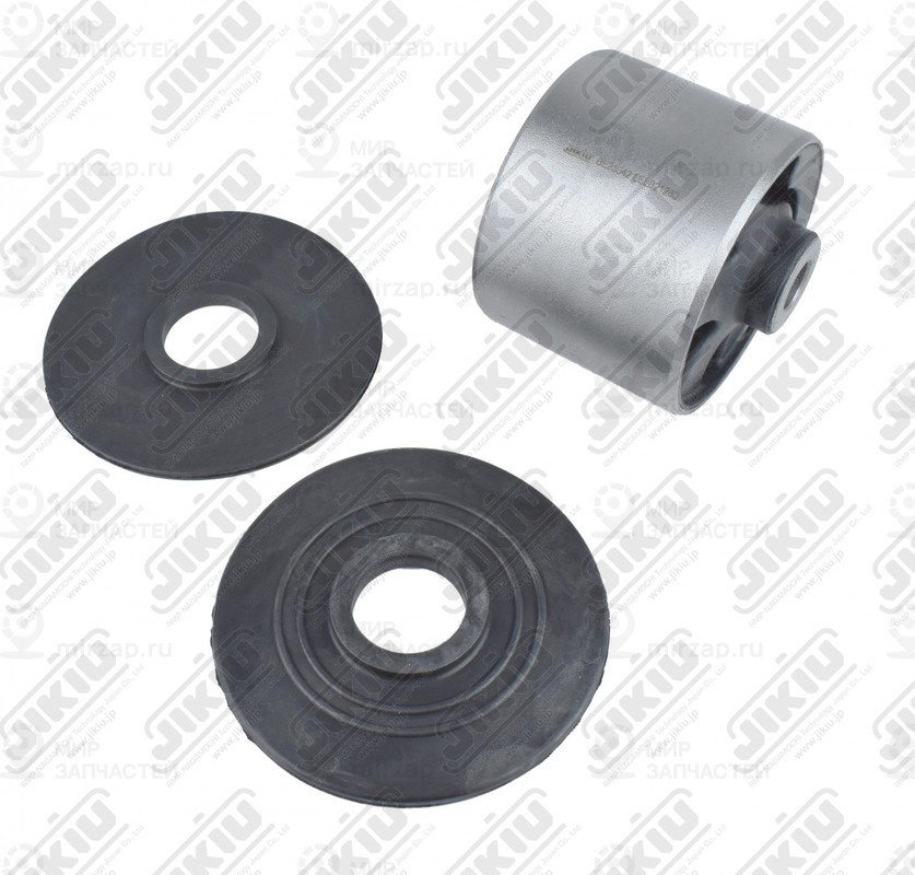 Запчасть Jikiu BE25042