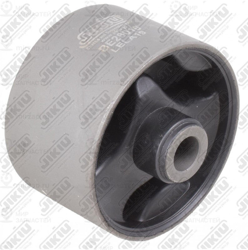 Запчасть Jikiu BE28010