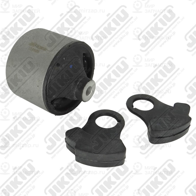 Запчасть Jikiu BE28018H