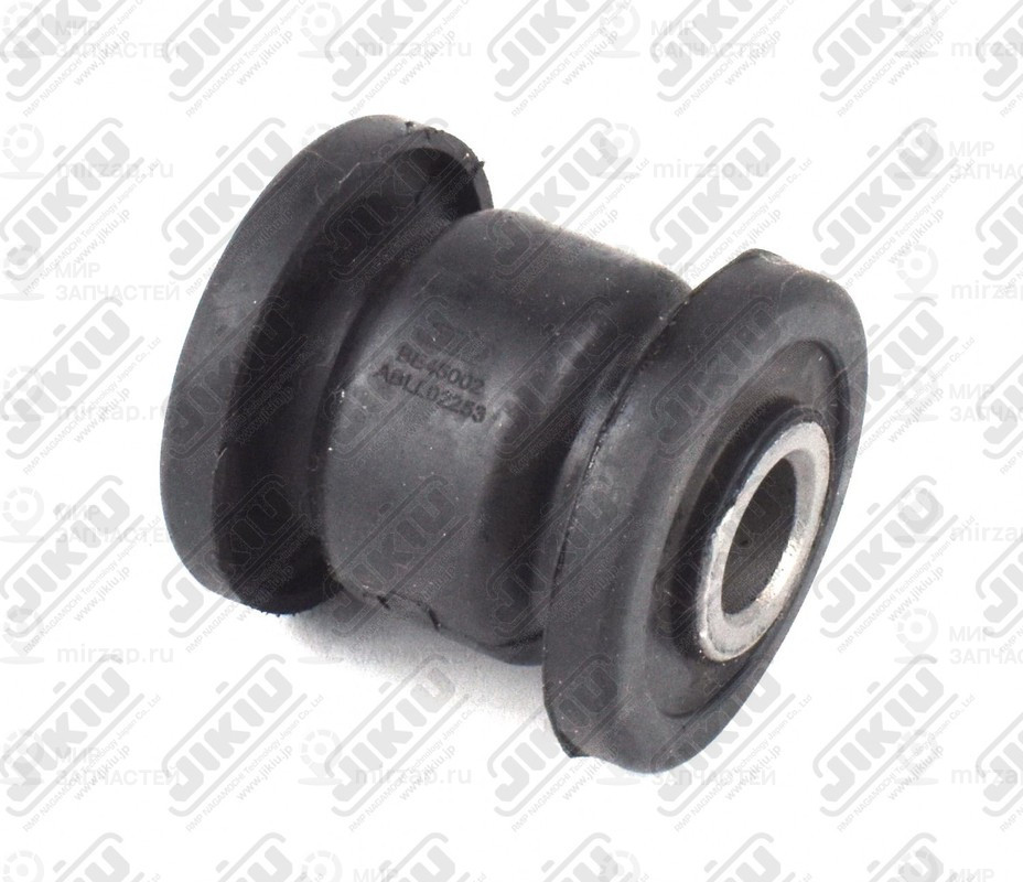 Запчасть Jikiu BE45002