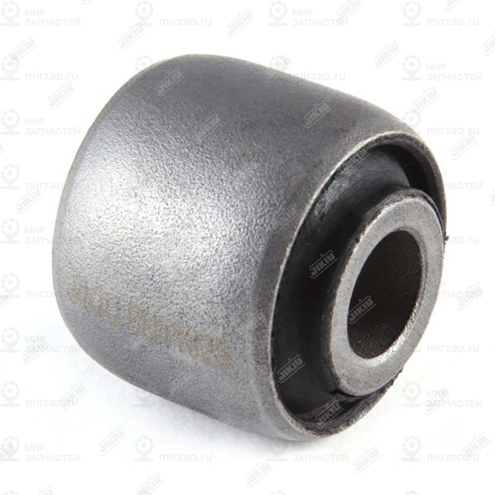 Сайлентблок Hyundai Elantra (Hd) 2006-2011 Jikiu BH11025
