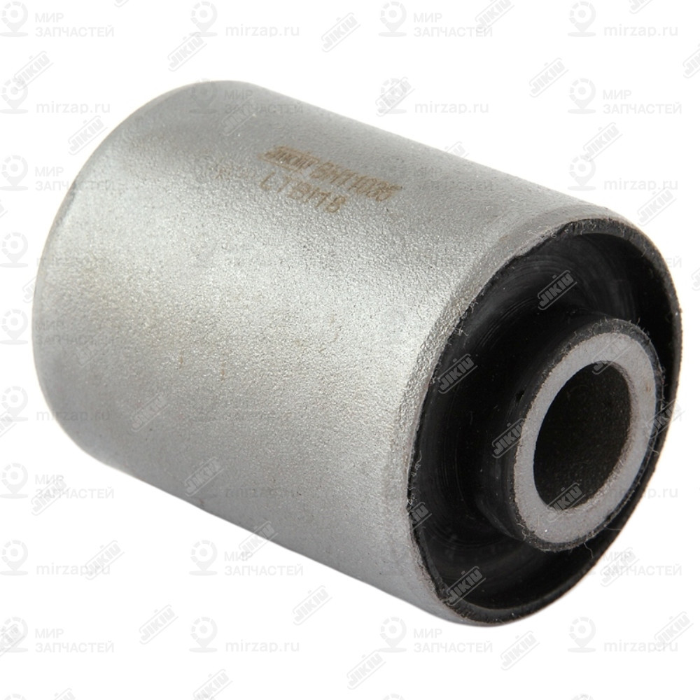 Сайлентблок Jikiu BH11035