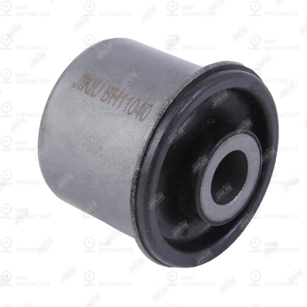 Сайлентблок Jikiu BH11040