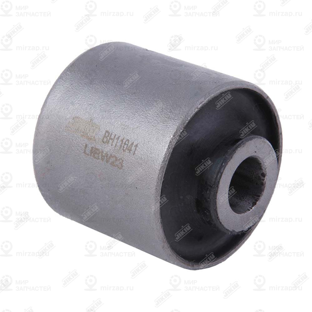 Сайлентблок Jikiu BH11041