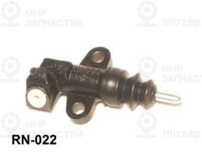 Запчасть AISIN RN022
