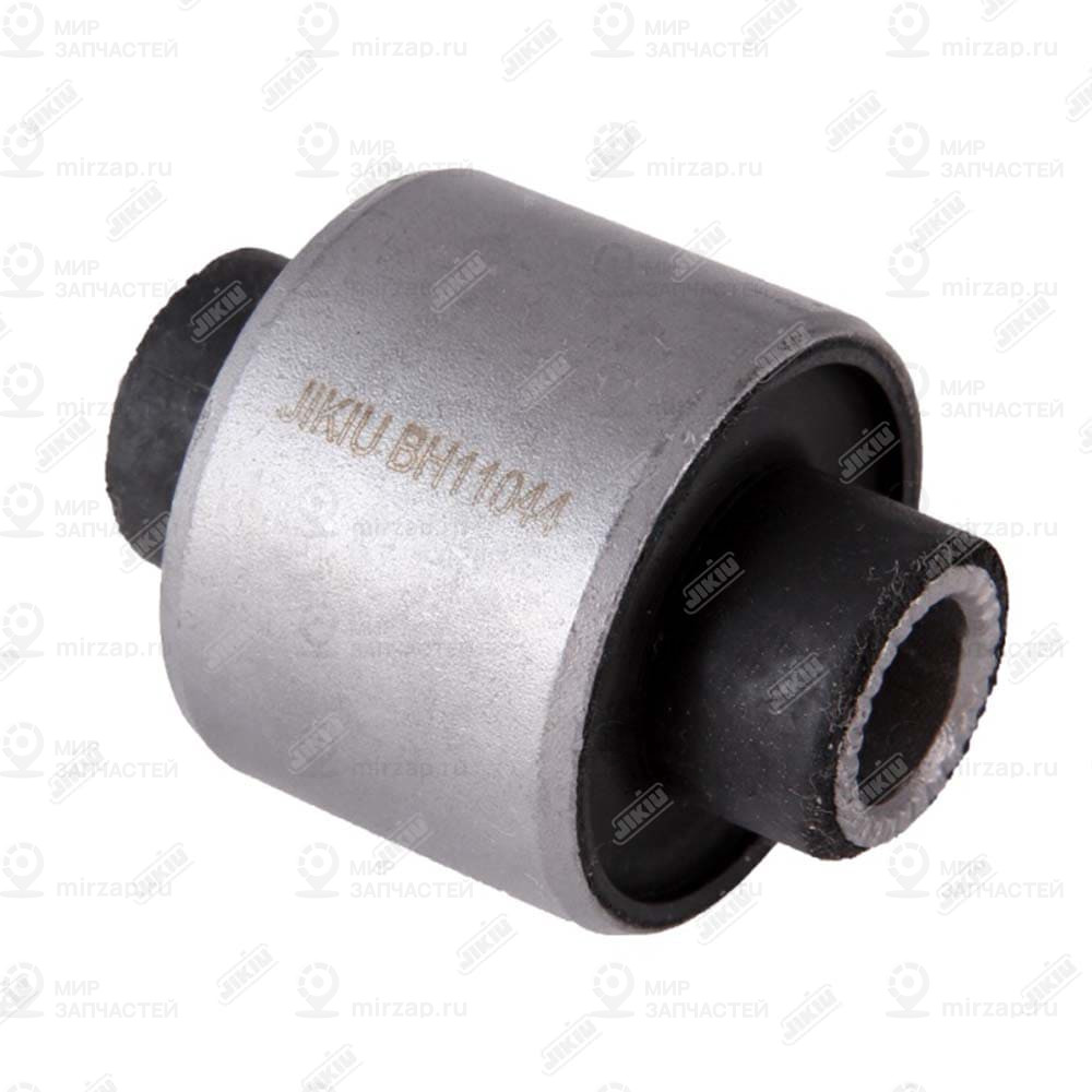 Сайлентблок Jikiu BH11044