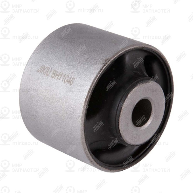 Запчасть Jikiu BH11046