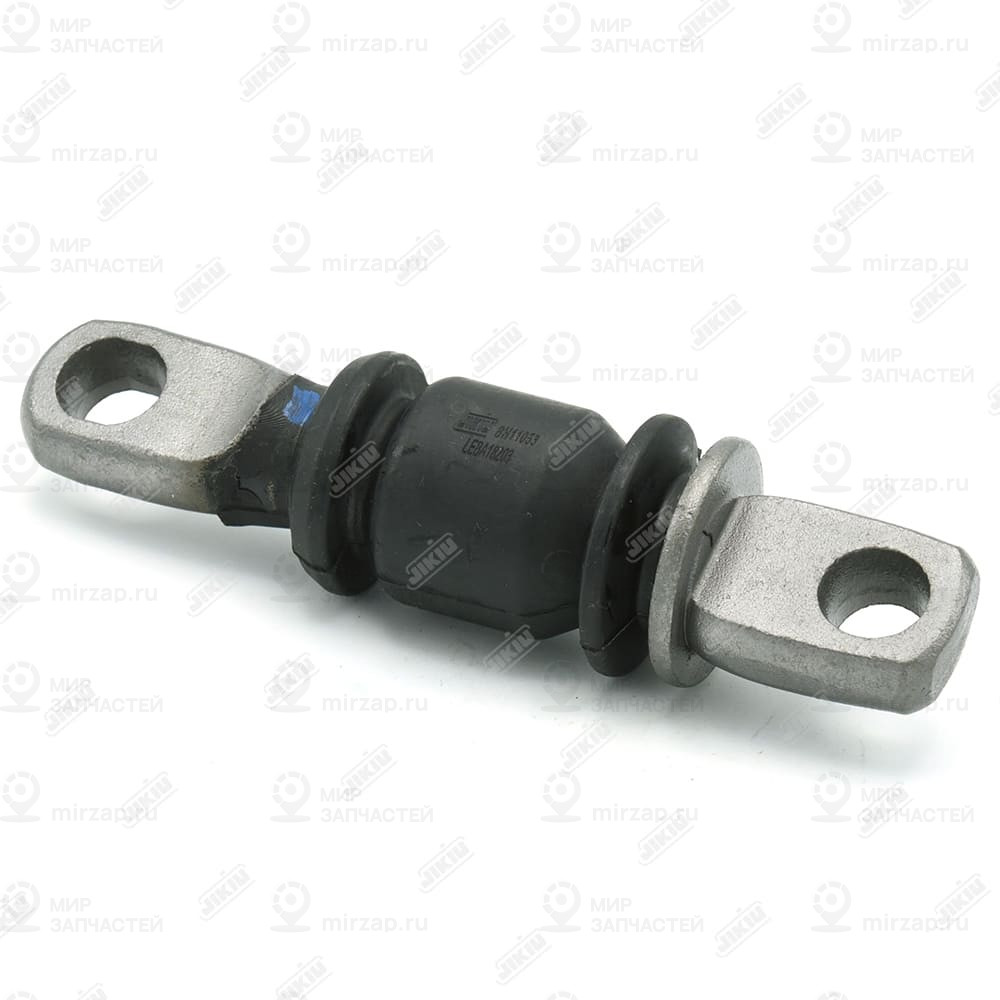 Сайлентблок Jikiu BH11053