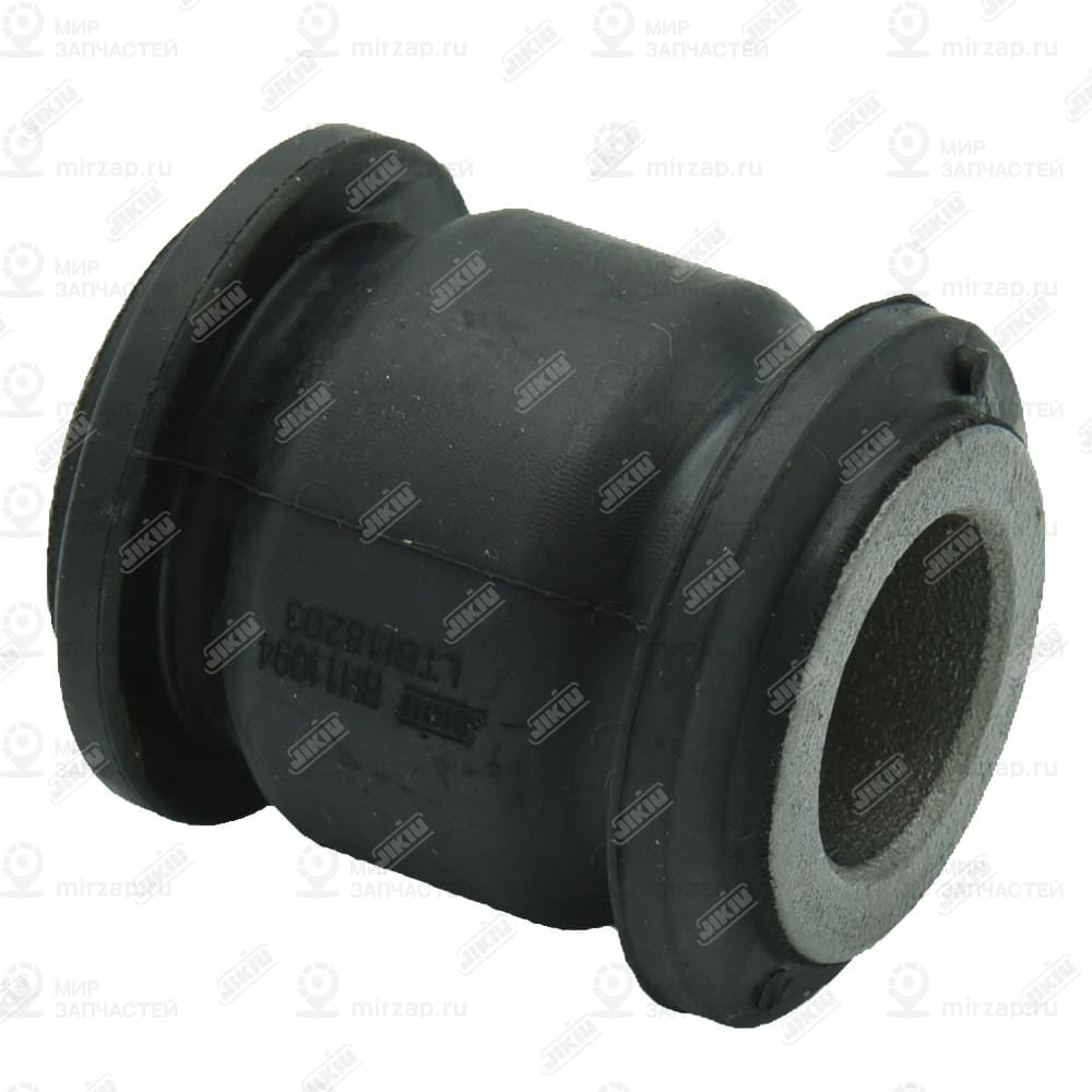 Сайлентблок Jikiu BH11094