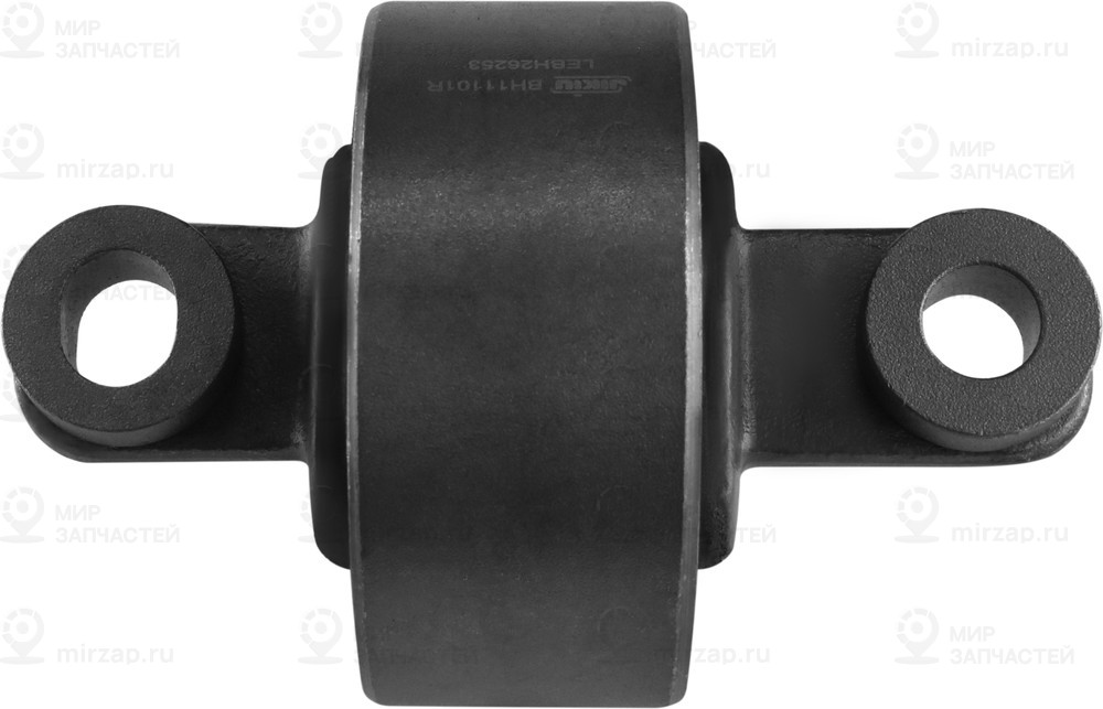 Запчасть Jikiu BH11101R