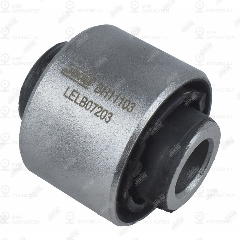 Сайлентблок Jikiu BH11103