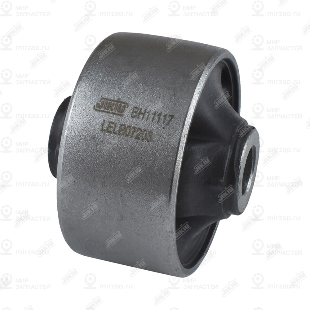 Сайлентблок Jikiu BH11117