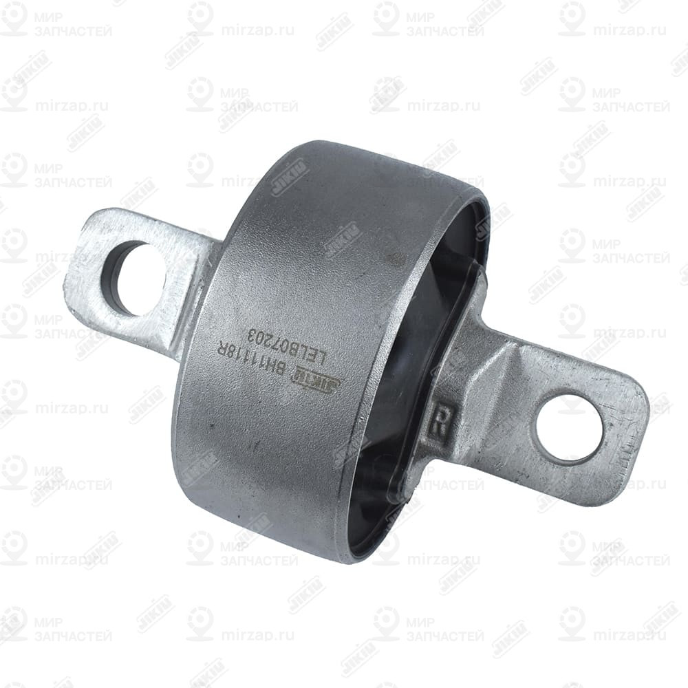 Сайлентблок Jikiu BH11118R