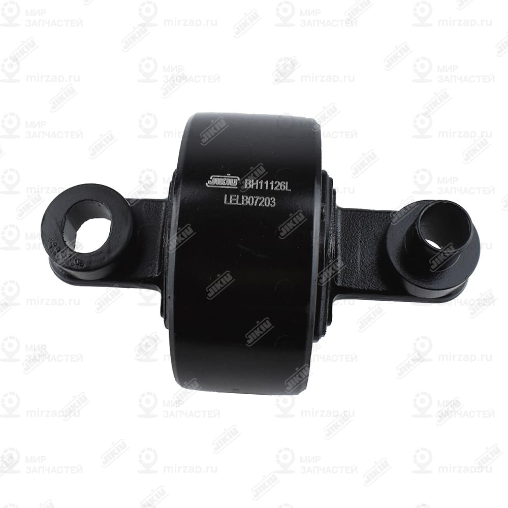 Сайлентблок Jikiu BH11126L