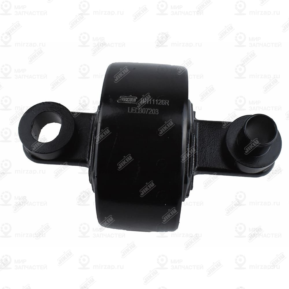 Сайлентблок Jikiu BH11126R