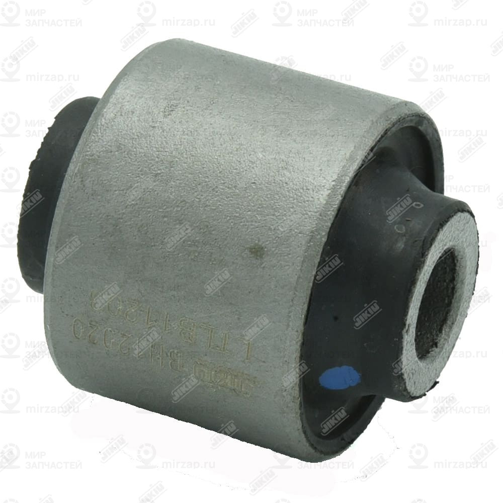 Сайлентблок Jikiu BH12020