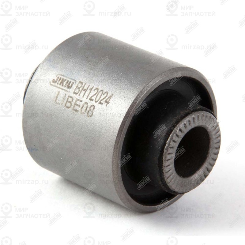Запчасть Jikiu BH12024