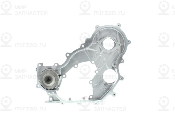 Картер рулевого механизма AISIN TCT002