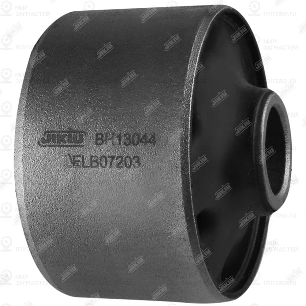 Сайлентблок Jikiu BH13044
