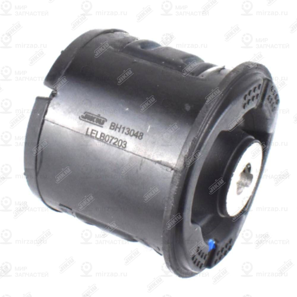 Сайлентблок Jikiu Bh13048 Jikiu BH13048
