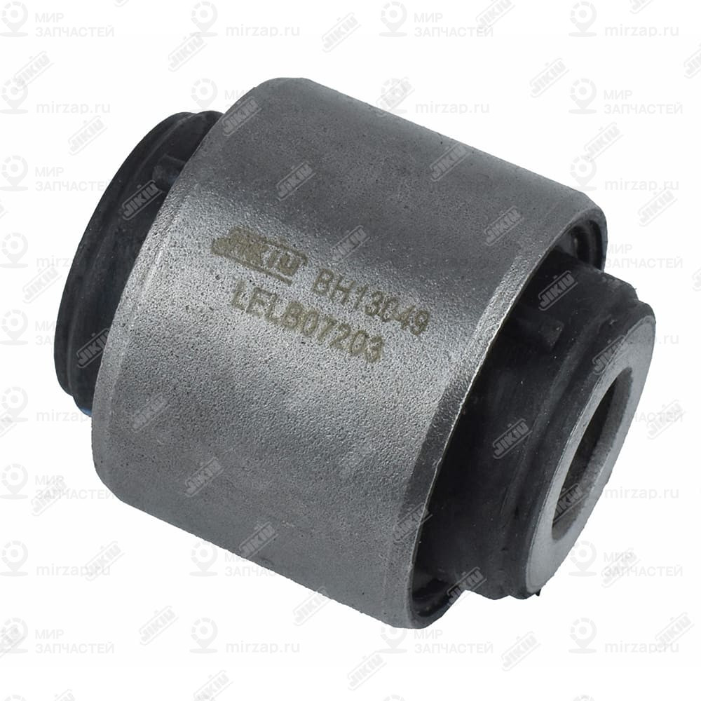 Сайлентблок Jikiu BH13049