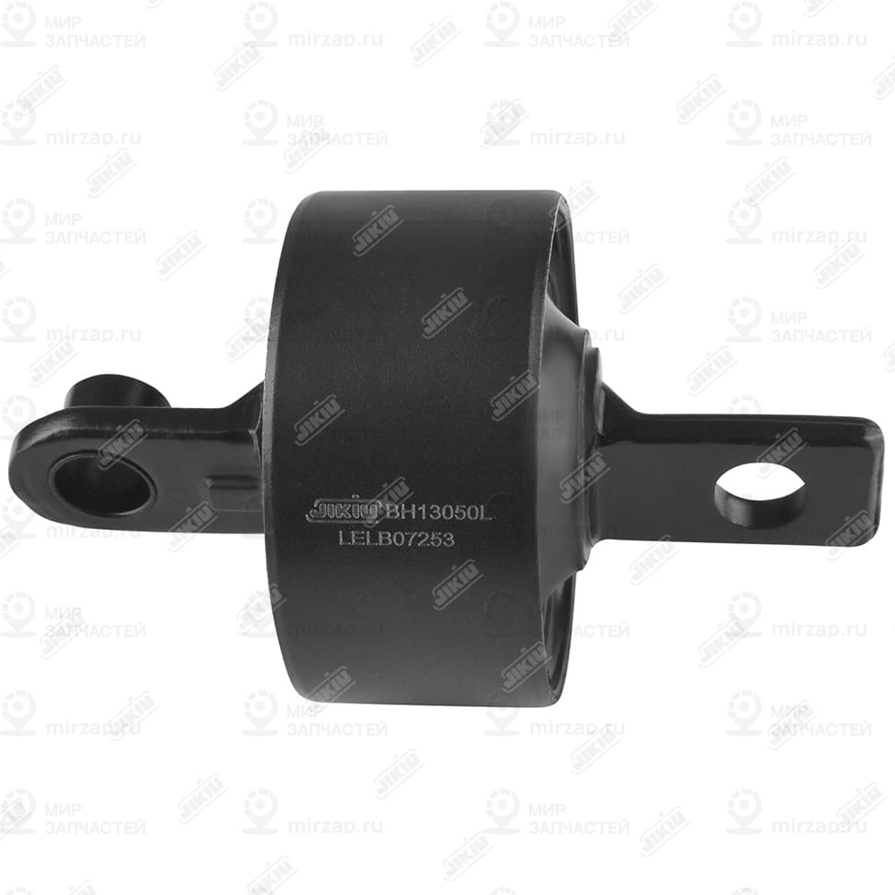 Сайлентблок Jikiu BH13050L