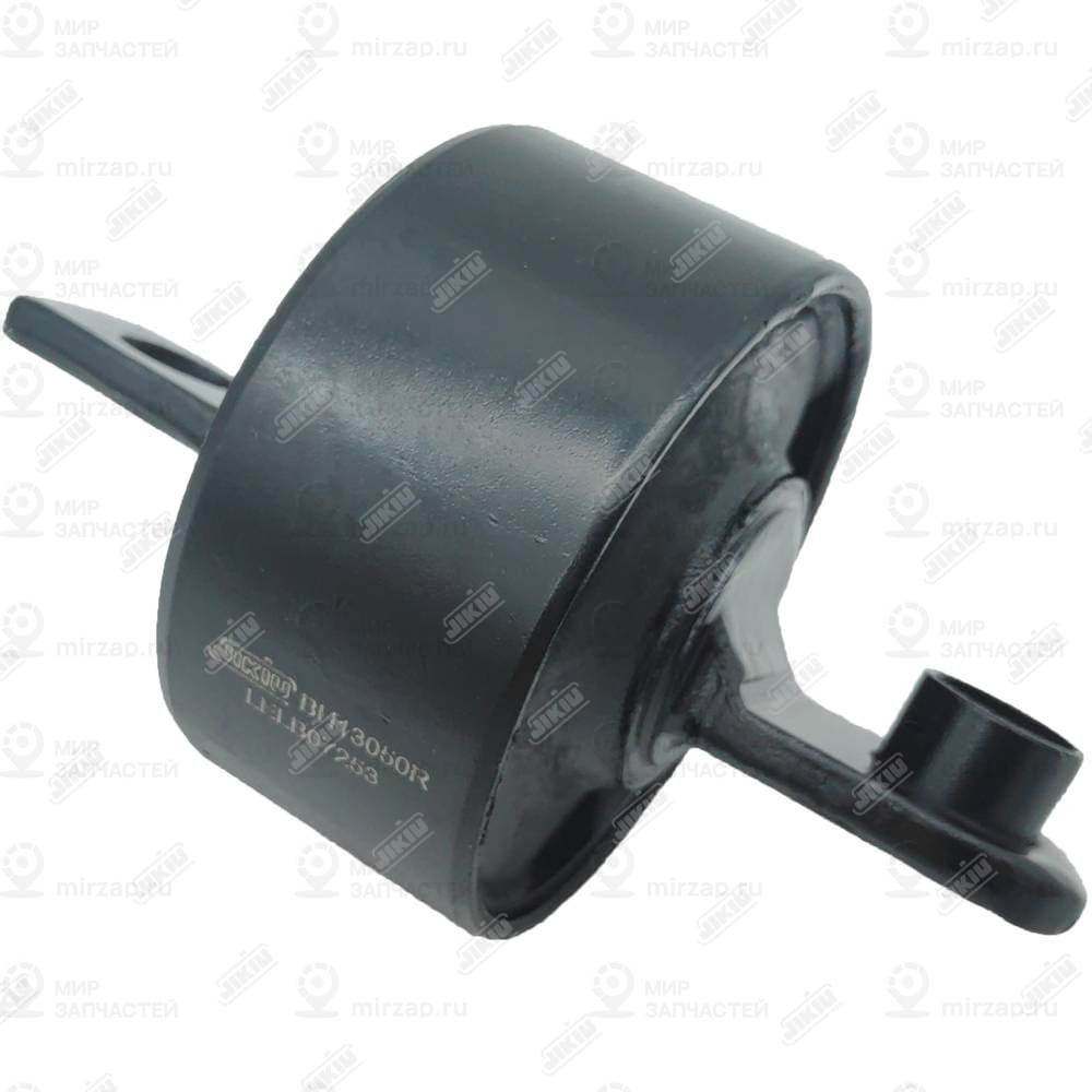 Сайлентблок Jikiu BH13050R
