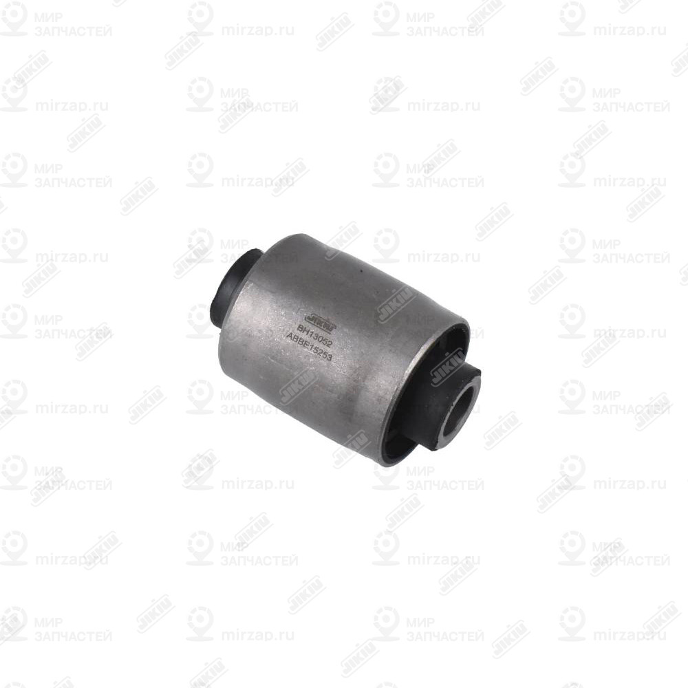 С-Б.зад.ниж.внутр.kia Ceed Ii 12-18/Hyundai I30 Ii 12-17 Jikiu BH13052