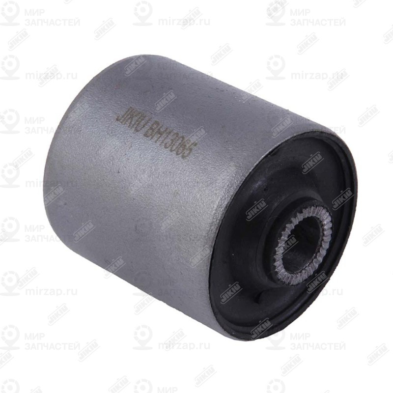 Запчасть Jikiu BH13065