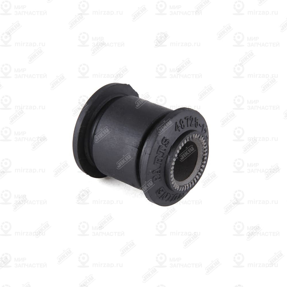 Сайленблок Подвески Jikiu BH21008