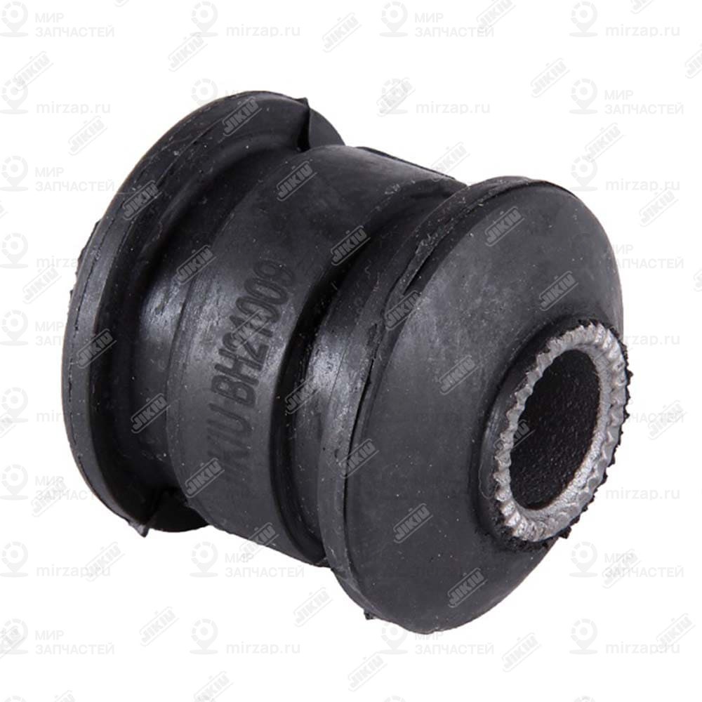 Сайлентблок Jikiu BH21009