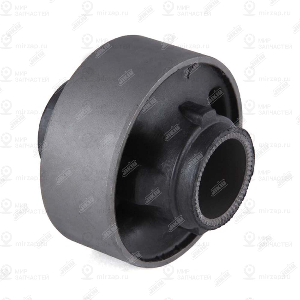 Сайлентблок Jikiu BH21020T