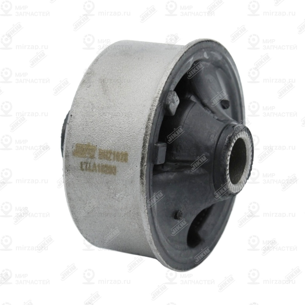 С-Б.пер.рычага Toyota Corolla Ce120/Nze12#/Zze12# 2000-2008 Задний Jikiu BH21028