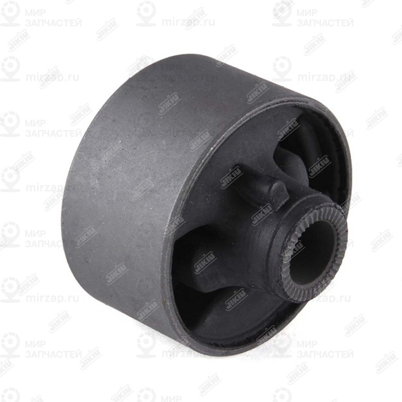 Запчасть Jikiu BH21033