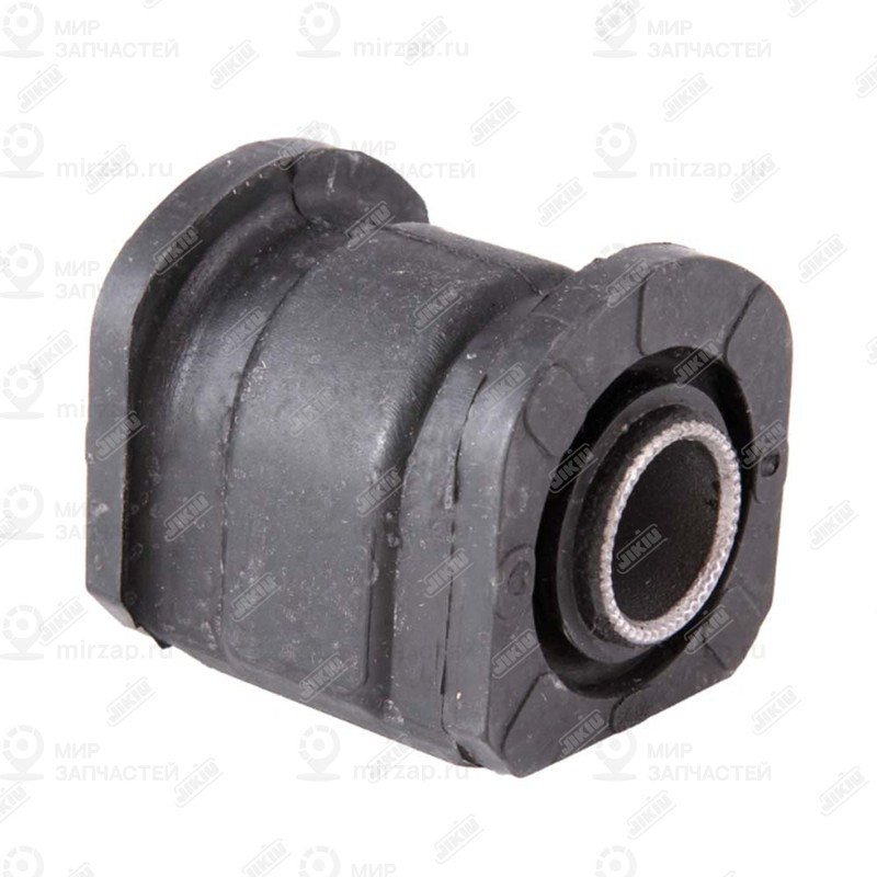 Запчасть Jikiu BH21039