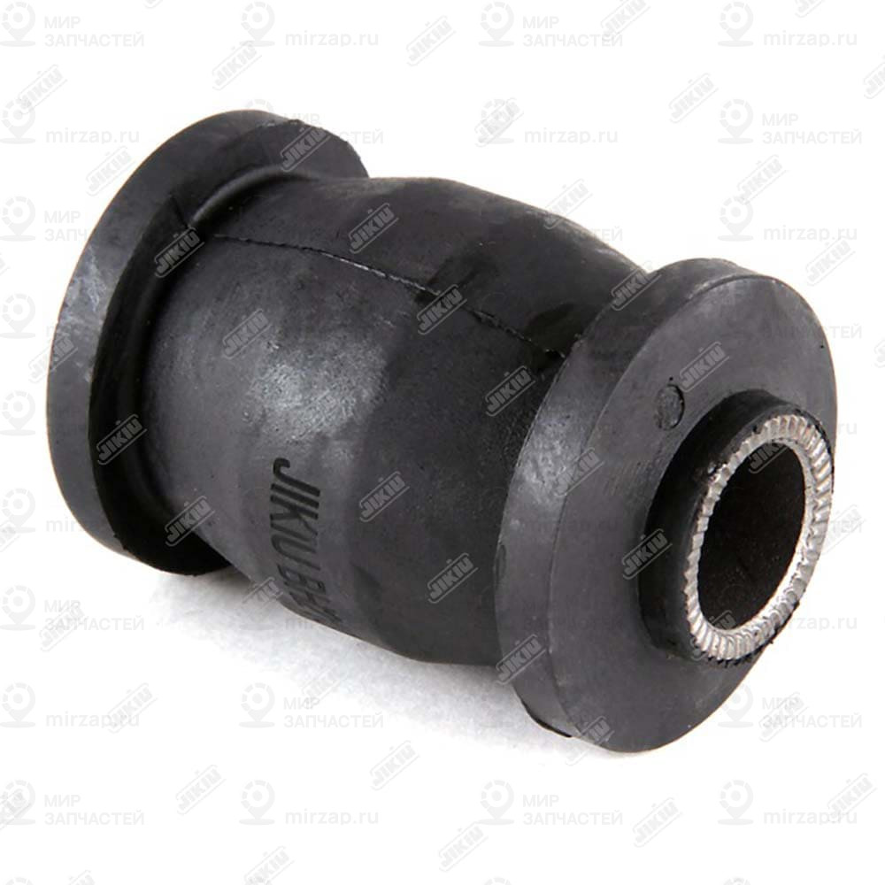 С-Б.пер.рычага Toyota Corolla Ae10#/Ce10#/Ee10# 1991-2002 Jikiu BH21041