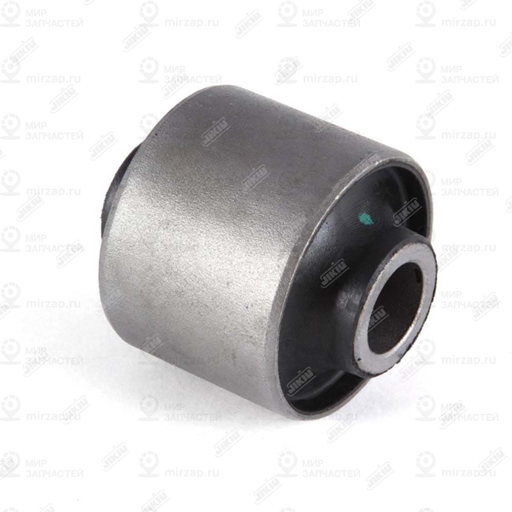 Сайлентблок Jikiu BH21047