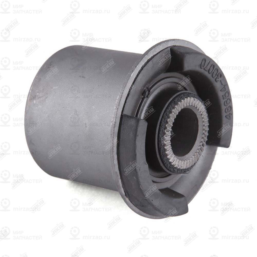 С-Б.пер.рычага Toyota Mark 2/Chaser/Cresta Gx100 1996-2001 Jikiu BH21054