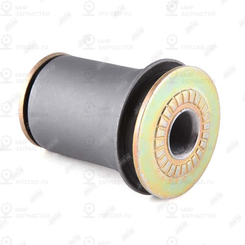 Запчасть Jikiu BH21058