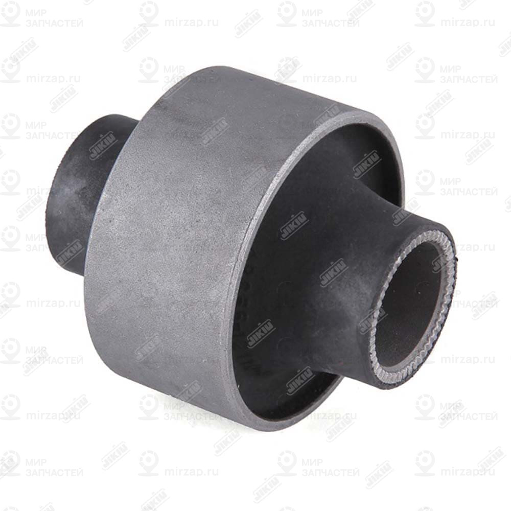 С-Б.пер.рычага Toyota Corolla Ae10#/Ce10#/Ee10# 1991-2002 Задний Jikiu BH21061