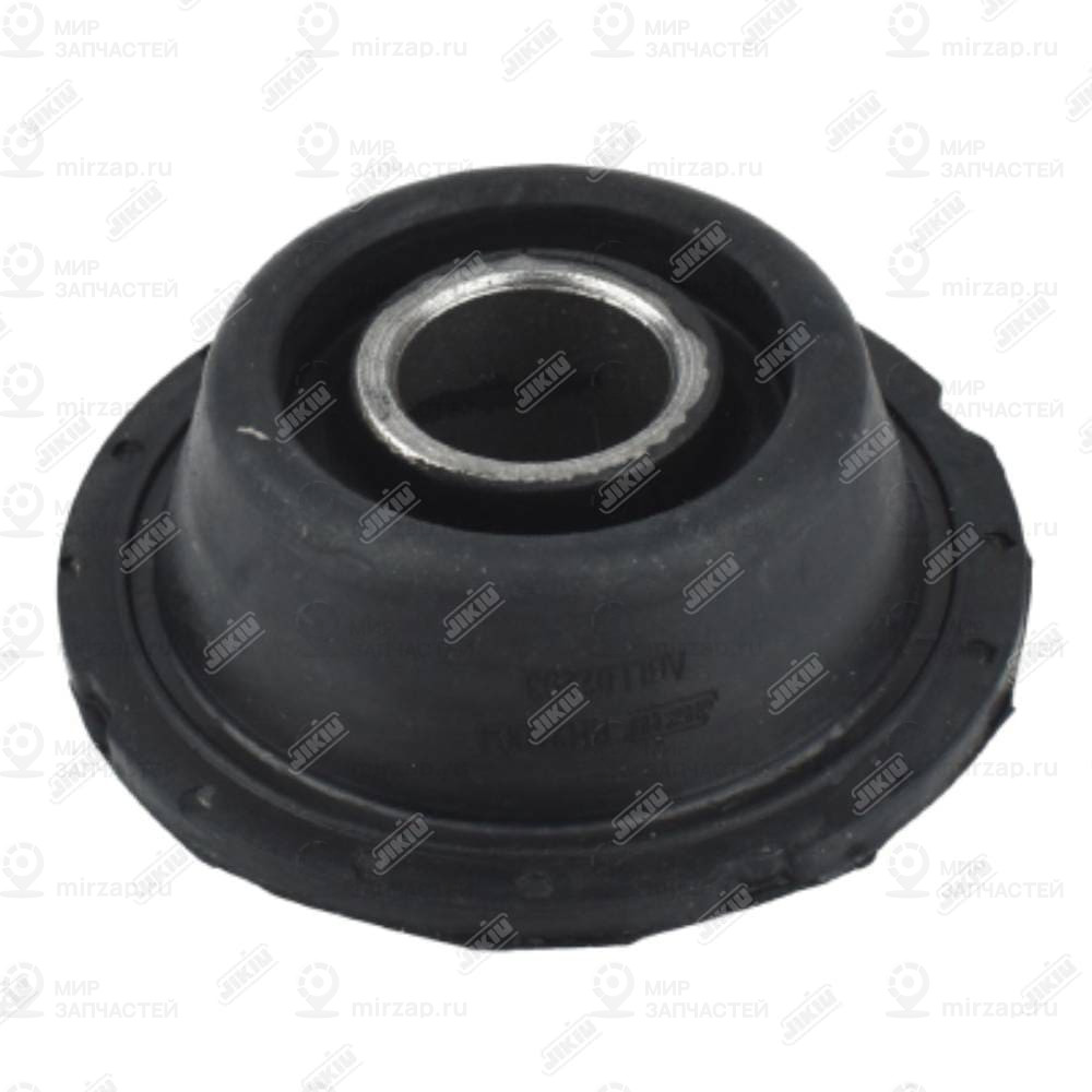 С-Б.пер.рычага Toyota Camry/Vista Sv3/Vzv3/Cv30 1990-1994 Jikiu BH21064