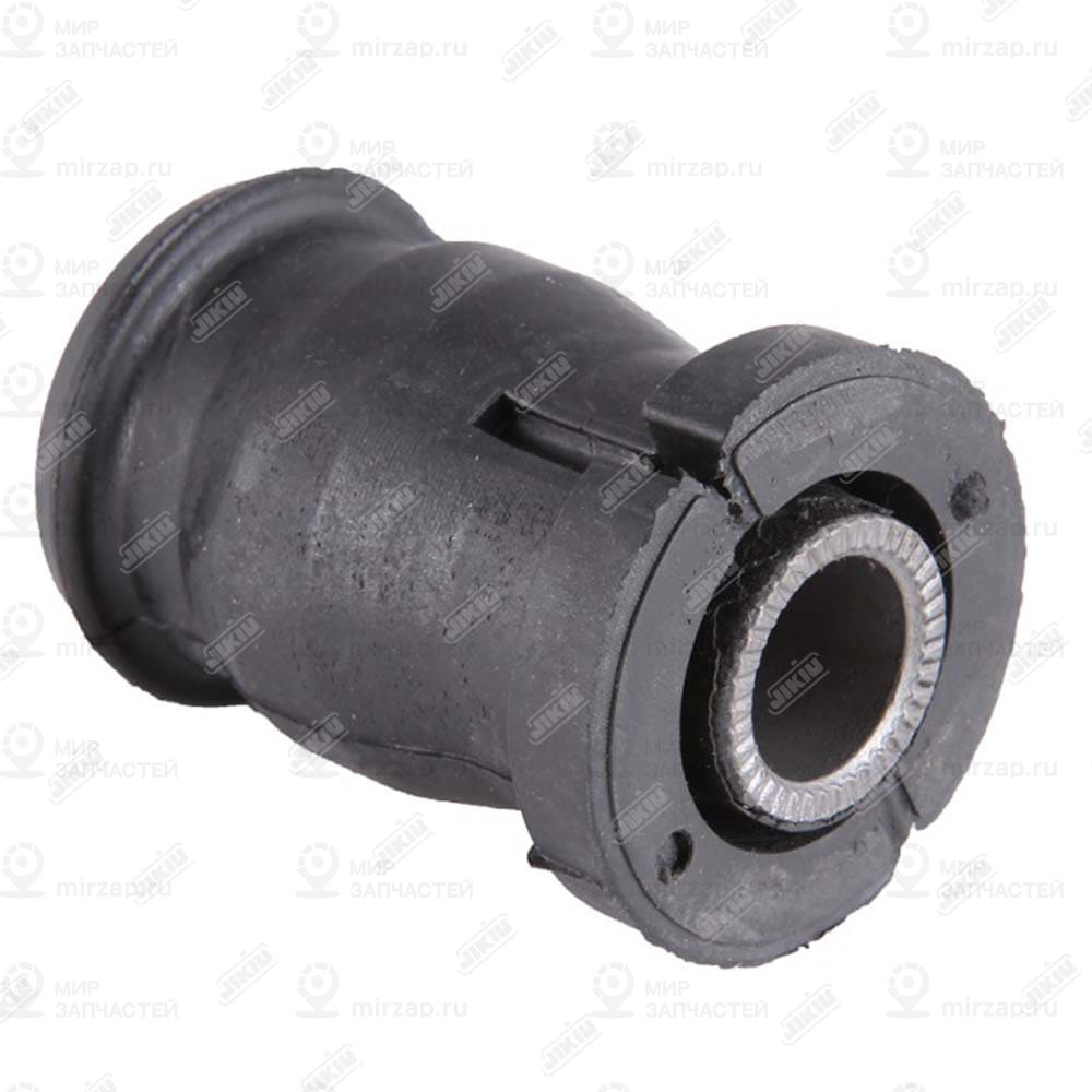 С-Б.пер.рычага Toyota Rav4 Aca2# 2000-2005 Передний Jikiu BH21066