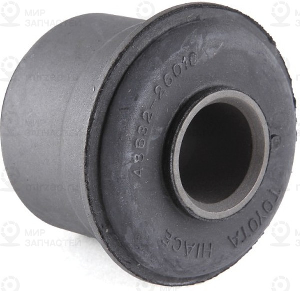 Запчасть Jikiu BH21072