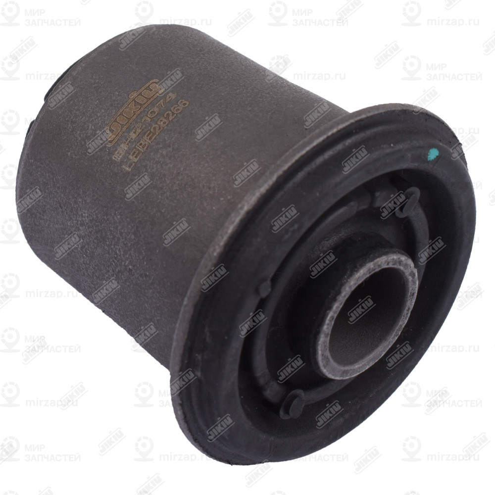 C-Б.рычага Toyota Land Cruiser Prado (J120) 2002-2009 Jikiu BH21074
