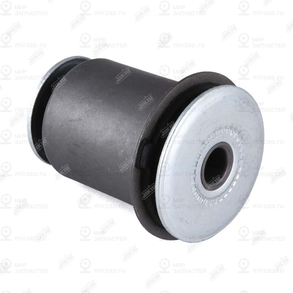 Сайлентблок Toyota Land Cruiser Prado 120 Grj12#/Kdj12#/Rzj12#/Trj12#/Vzj12# 200 Jikiu BH21075