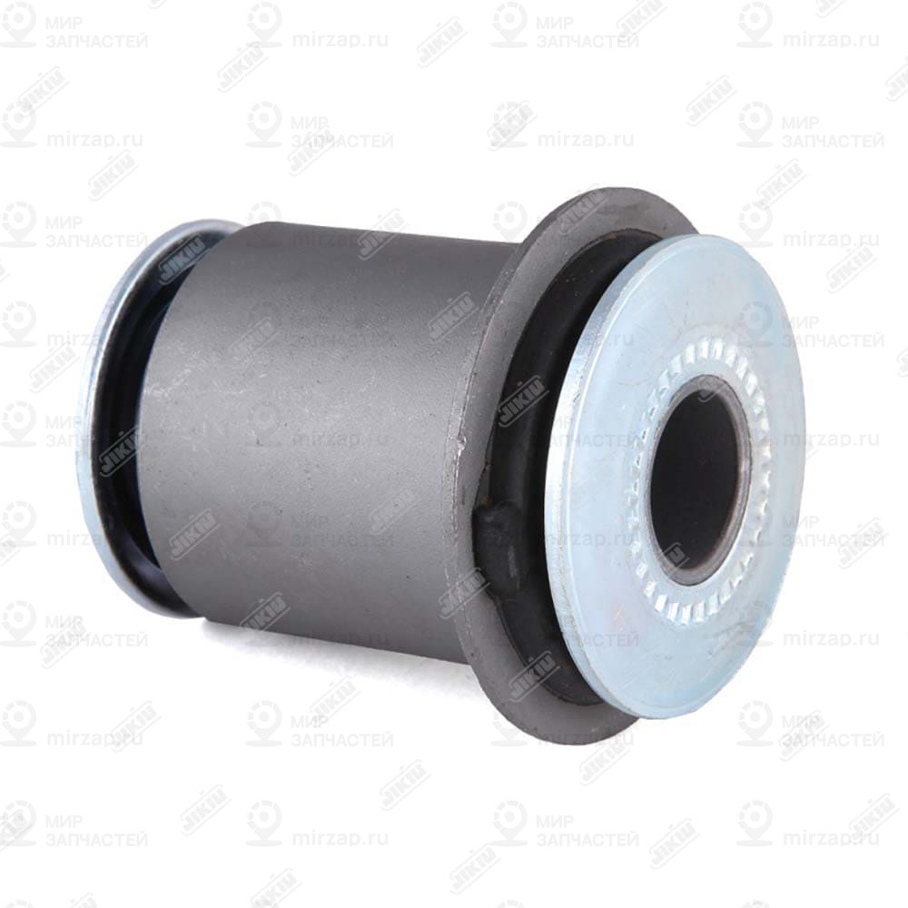 С-Б.пер.ниж.рычага Toyota Land Cruiser Prado 120 Grj12#/Kdj12#/Rzj12#/Trj12#/Vzj Jikiu BH21076